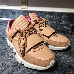 fbcc vv1 valedictorian